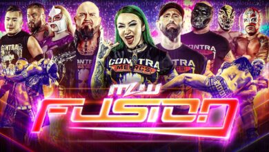 mlw fusion 7/11