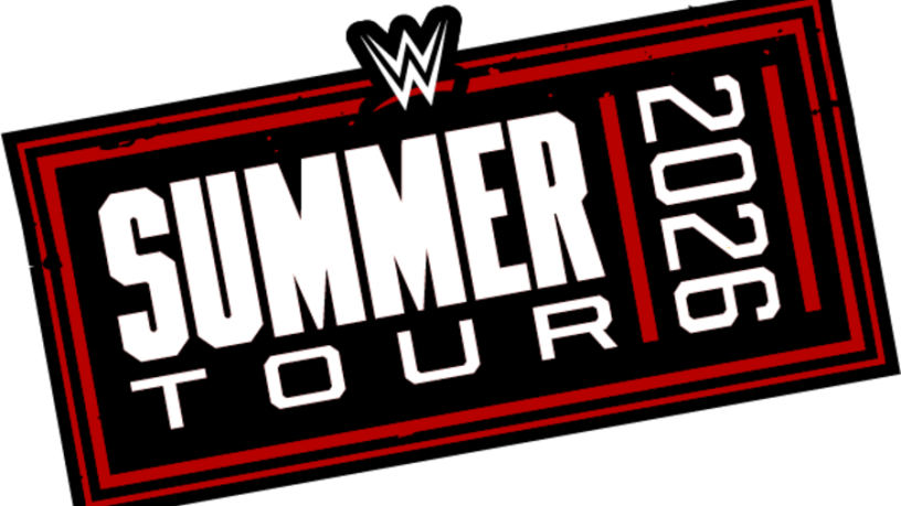 WWE Live Results (8/30): CM Punk And Cody Rhodes Team
