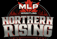 mlp northern rising