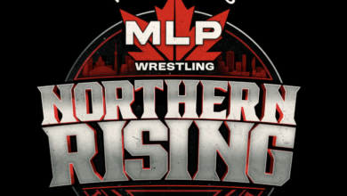 mlp northern rising