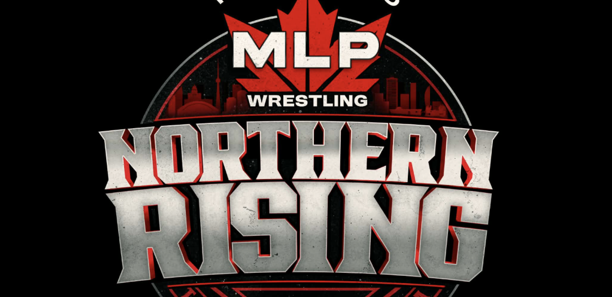 mlp northern rising