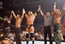 jeff hardy, matt hardy, the hardys, triple h, paul levesque, mike chioda, shawn michaels, cm punk