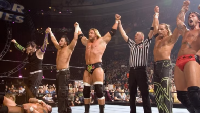 jeff hardy, matt hardy, the hardys, triple h, paul levesque, mike chioda, shawn michaels, cm punk