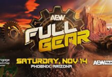 aew full gear 2026