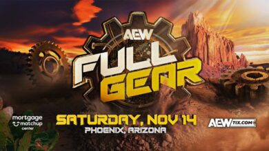 aew full gear 2026