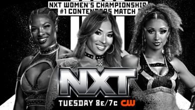 wwe nxt 7/14
