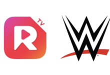 wwe ReelShort