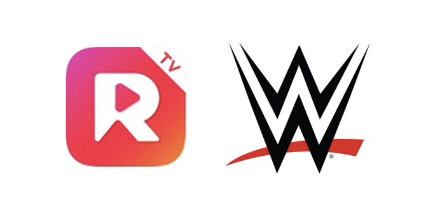 WWE Collaborating With ReelShort On New Microdramas