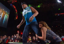 hulk hogan dixie Carter