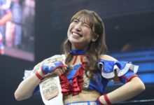 Yuki Arai