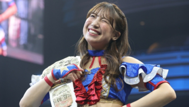 Yuki Arai