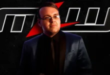 Joe Dombrowski