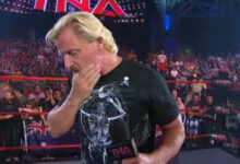 jeff jarrett hulk hogan segment