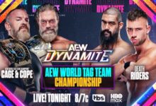 aew dynamite 7/15