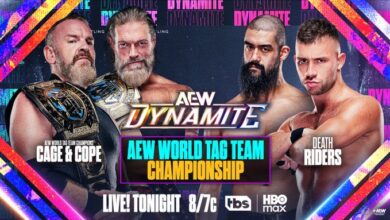 aew dynamite 7/15