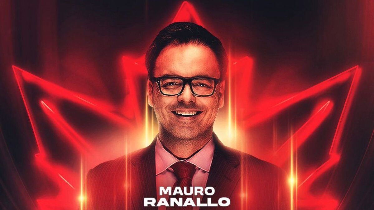 Scott D’Amore Believes Mauro Ranallo Is Indisputably The Best Combat Sports Announcer In History