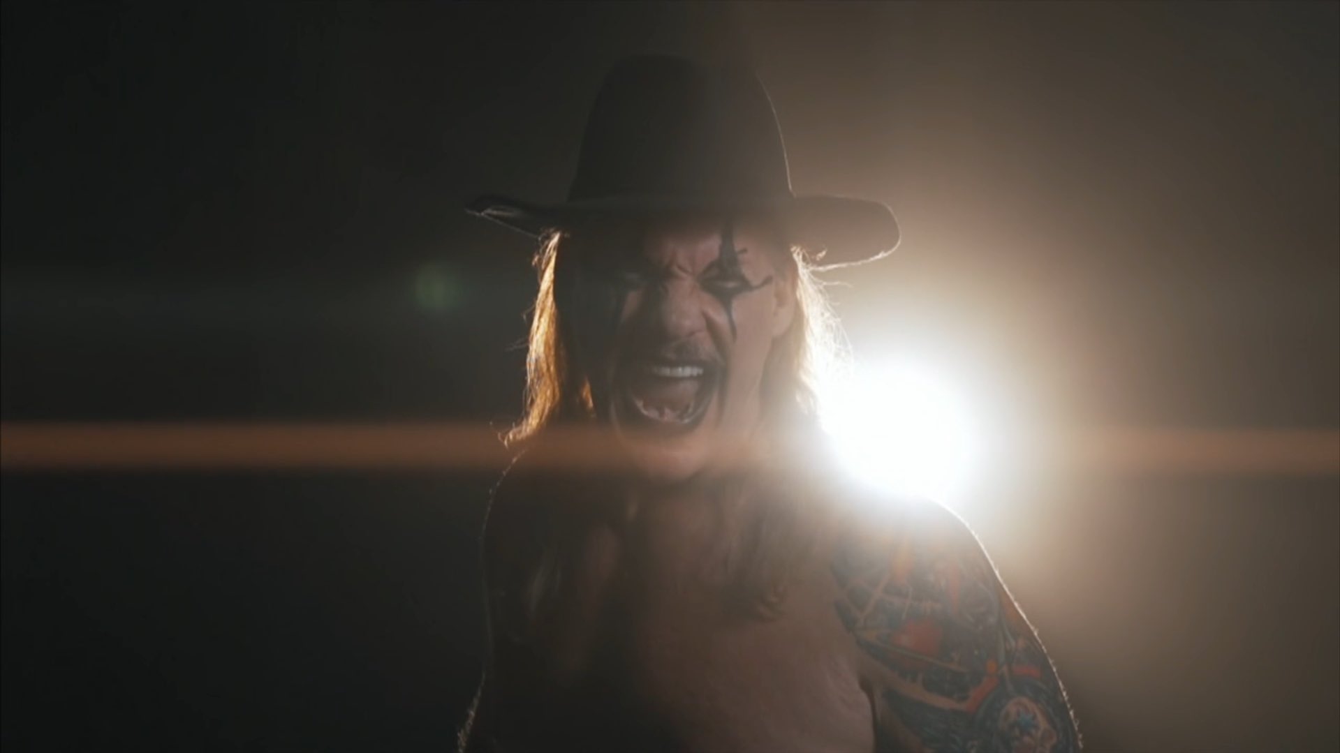 Chris Jericho Names AEW Wrestlers He’d Like To Work With