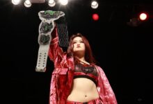 miyu yamashita