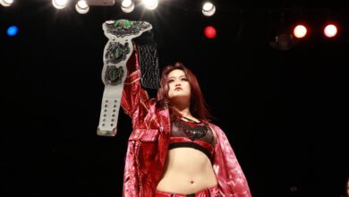 miyu yamashita