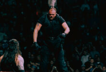 wrestlemania 15