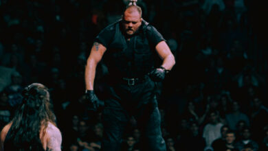 wrestlemania 15