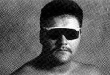 doug stahl, super destroyer #2