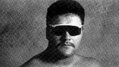 doug stahl, super destroyer #2