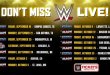 wwe worlds collide live