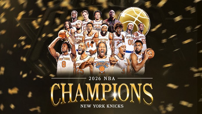 Michael Cole Says A Bunch Of Knicks Players Have Been Invited To WWE Saturday Night’s Main Event