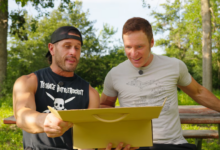 motor city machine guns, alex shelley, chris sabin