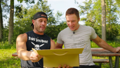 motor city machine guns, alex shelley, chris sabin