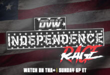tna wrestling ovw
