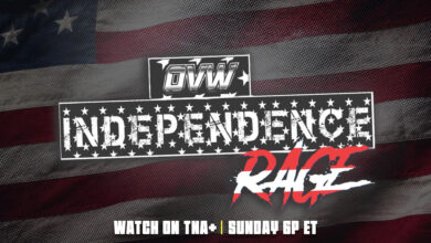 tna wrestling ovw