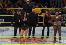 order 4, mustafa ali, mila moore, john skyler, jason hotch, tasha steelz, agent zero