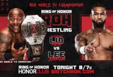 roh tv 7/16