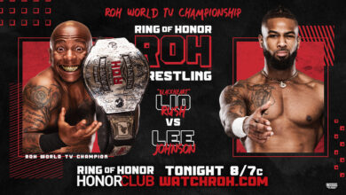 roh tv 7/16