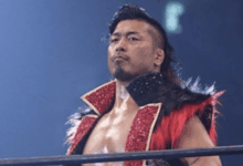 shingo takagi