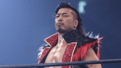 shingo takagi