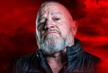 Road Dogg