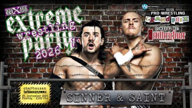 sinner and saint, judas icarus, travis williams, rich swann, bde