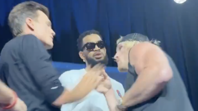 tom brady logan paul
