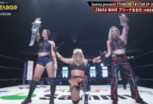 triangle of madness, skye blue, julia hart, thekla