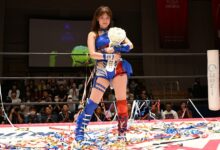 Yuki Arai