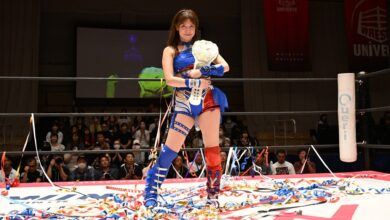 Yuki Arai
