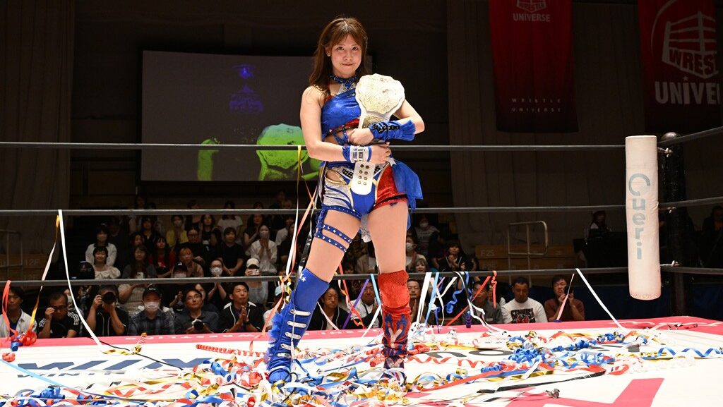Yuki Arai