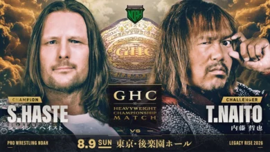 shane haste, tetsuya naito