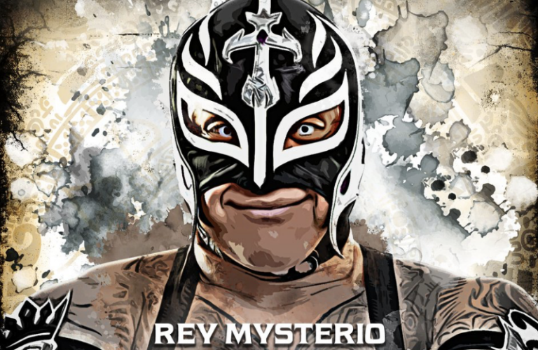 AAA on FOX Preview, Start Time, How To Watch (7/18)