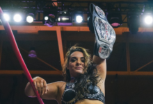 deonna purrazzo