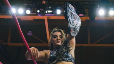 deonna purrazzo
