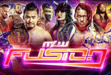 mlw fusion